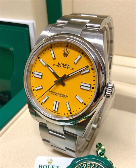 rolex datejust oyster perpetual replica|rolex knockoff watches oyster.